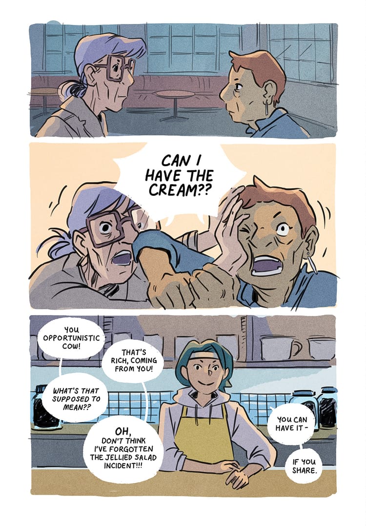Chapter 1, Part 3
