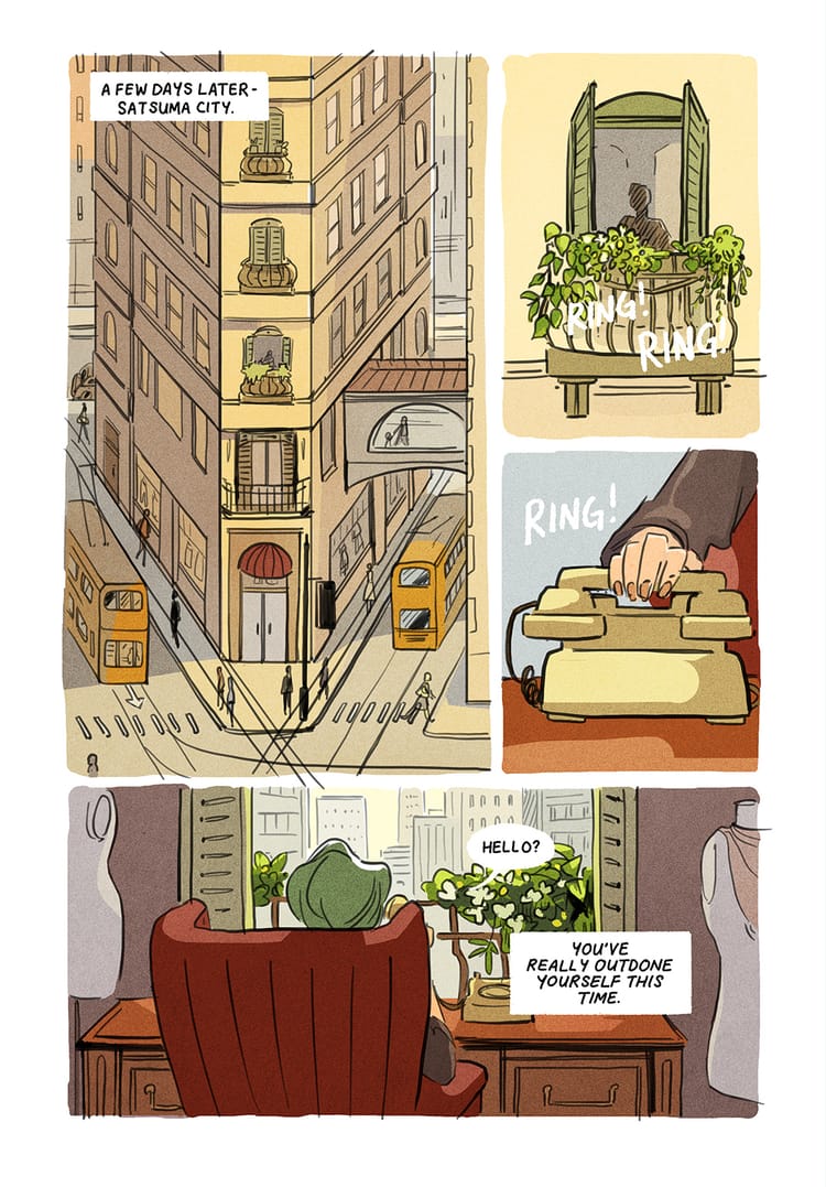 Chapter 1, Part 6
