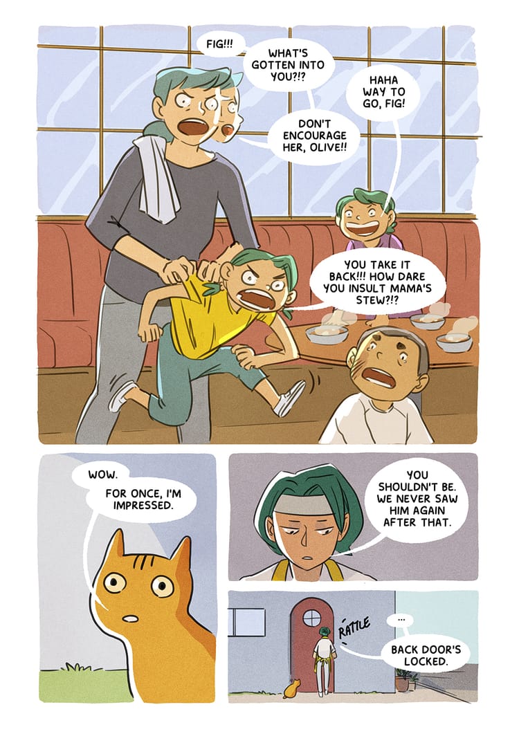 Chapter 2, Part 8