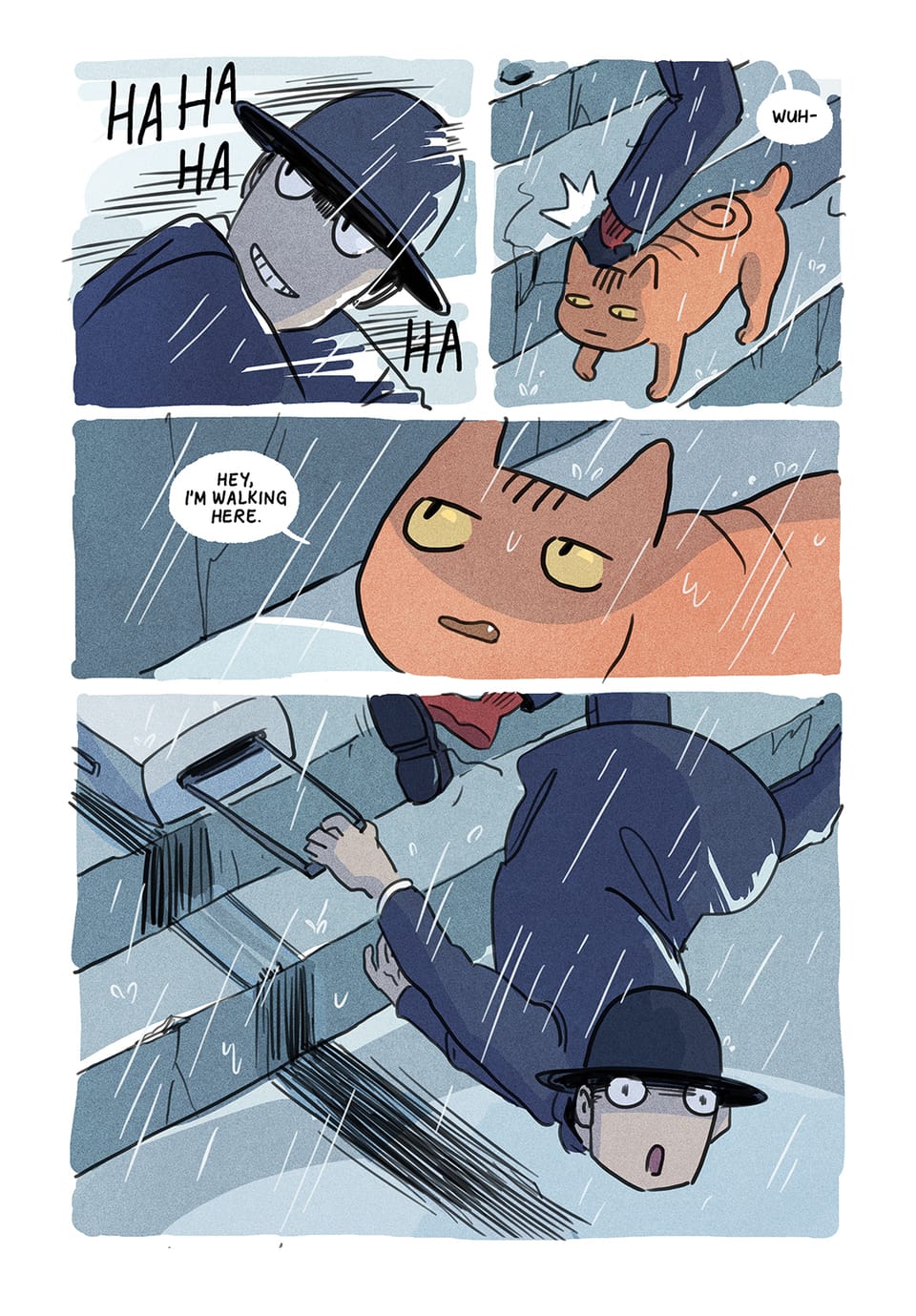 Chapter 1, Part 5